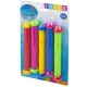 Intex Duik staven 5 stuks